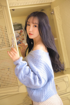 春娇救志明(粤语)