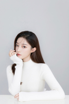 《朋友的妻子》hd
