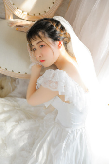 电视剧葵花进城