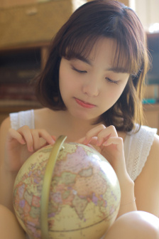 七仙女思春2