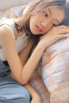 涩涩网站
