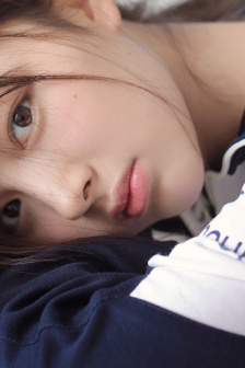 成色AU99.9