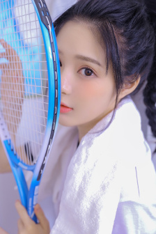 结婚吧笨蛋啊电视剧