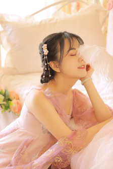 地缚少年花子君免费观看全集