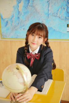 黎明之前在线观看免费高清版