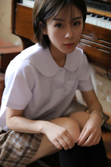 妈妈的职业5在线观看