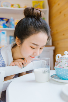 大杂乱小说目录