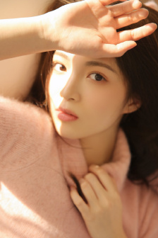 花间新娘电视剧