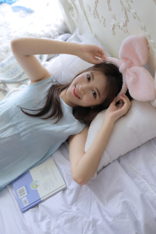 后宫 帝王之妾