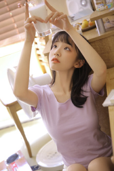 韩剧大全全部
