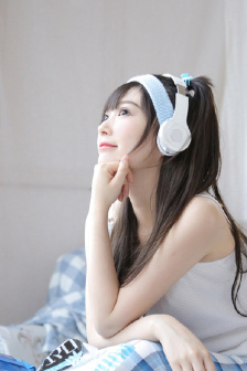 奔跑吧蔷薇