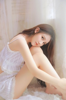 来了在线观看