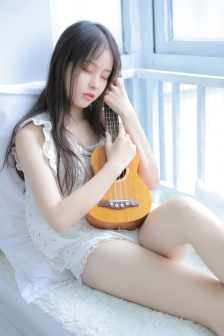 星的声音