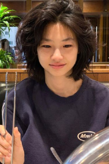 婚前试爱