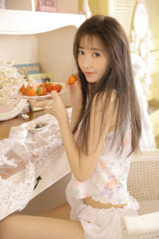粉衣电梯