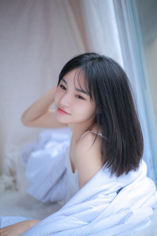 明星专题：姜宏