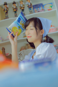 А√天堂网最新版在线